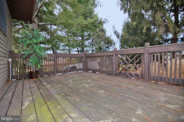 402 BIRCH LN, Lebanon, PA 17046