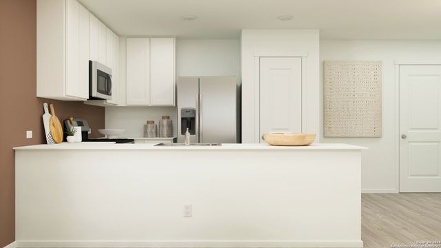 526 Lew Pass, San Antonio, TX 78221