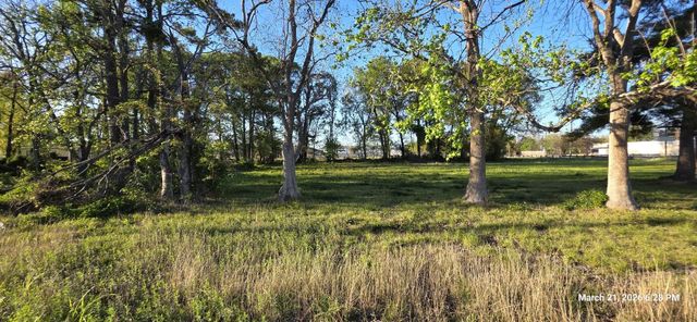 0 Hohldale Street, Houston, TX 77091