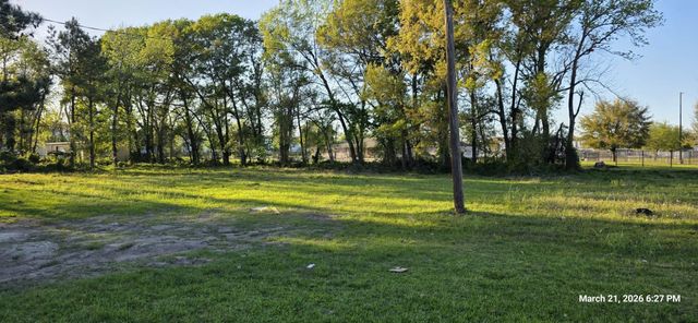 0 Hohldale Street, Houston, TX 77091