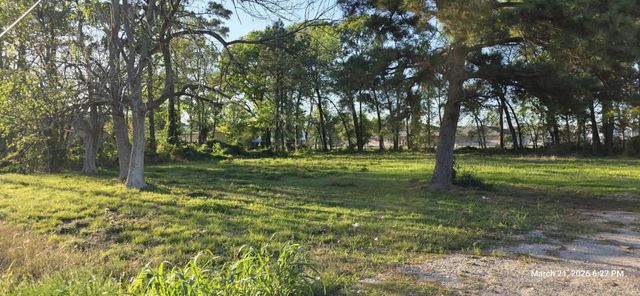 0 Hohldale Street, Houston, TX 77091