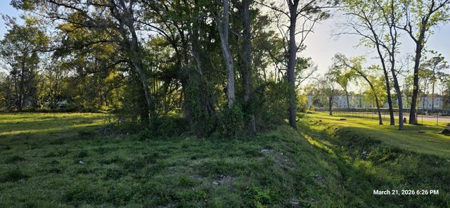 0 Hohldale Street, Houston, TX 77091