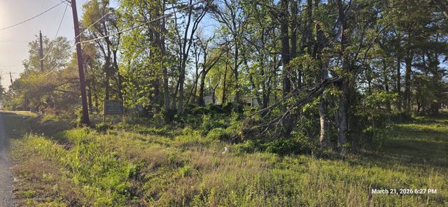 0 Hohldale Street, Houston, TX 77091