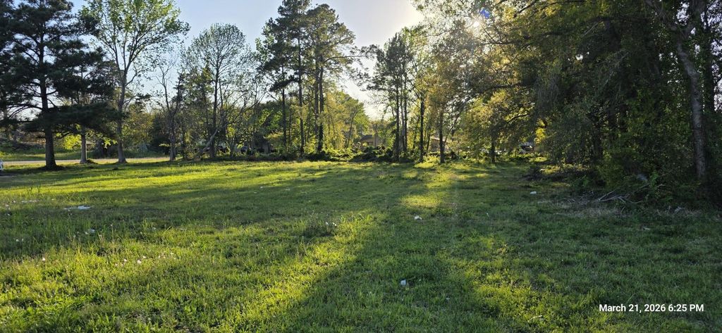 0 Hohldale Street, Houston, TX 77091