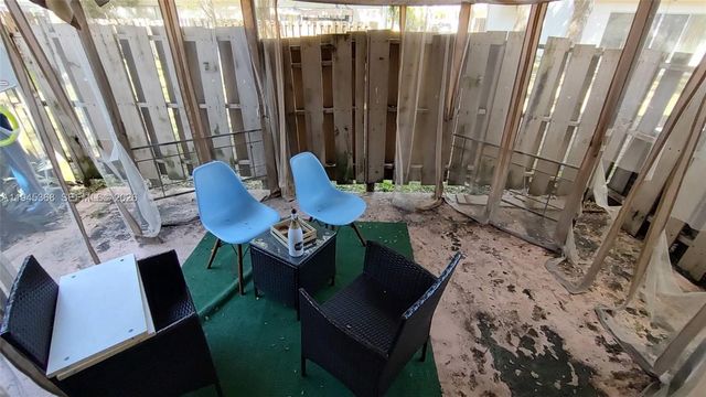 8199 NW 8th Manor 1, Plantation, FL 33324