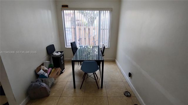 8199 NW 8th Manor 1, Plantation, FL 33324