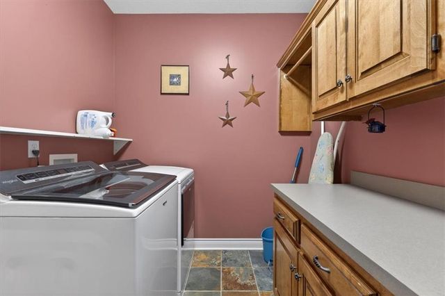 9406 Pleasant Avenue, Kansas City, MO 64138