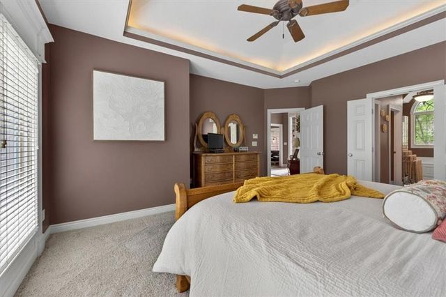 9406 Pleasant Avenue, Kansas City, MO 64138