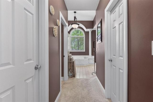 9406 Pleasant Avenue, Kansas City, MO 64138