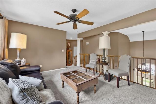 9406 Pleasant Avenue, Kansas City, MO 64138