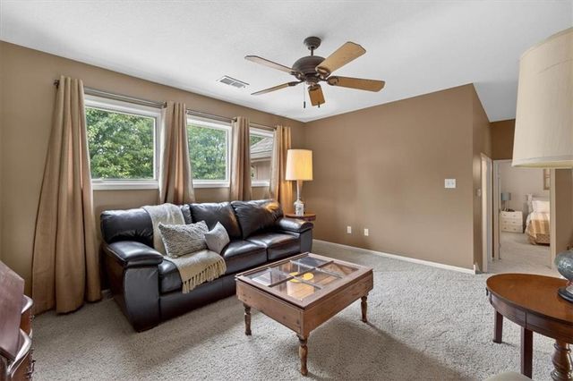 9406 Pleasant Avenue, Kansas City, MO 64138