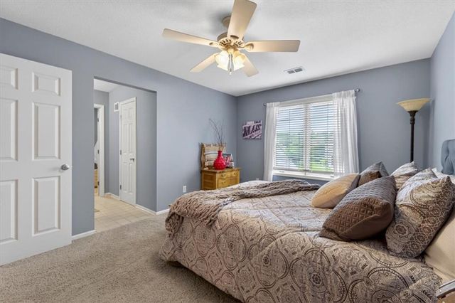 9406 Pleasant Avenue, Kansas City, MO 64138
