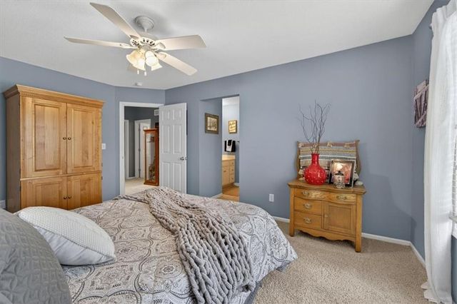 9406 Pleasant Avenue, Kansas City, MO 64138