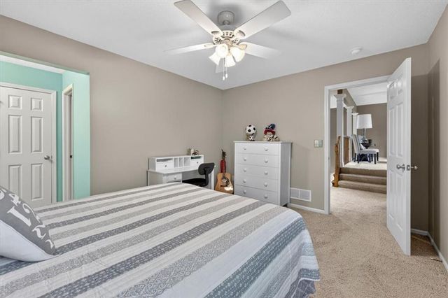 9406 Pleasant Avenue, Kansas City, MO 64138