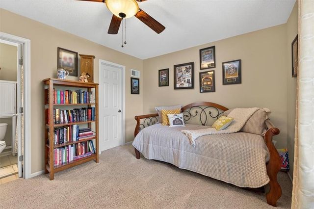 9406 Pleasant Avenue, Kansas City, MO 64138