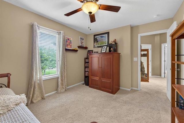 9406 Pleasant Avenue, Kansas City, MO 64138