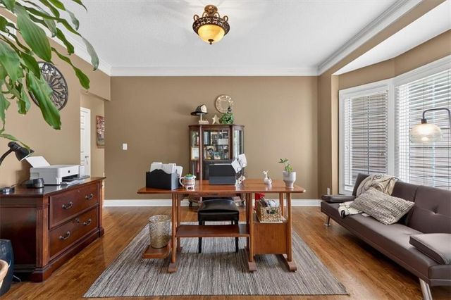 9406 Pleasant Avenue, Kansas City, MO 64138