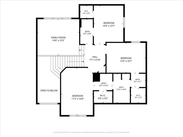 9406 Pleasant Avenue, Kansas City, MO 64138