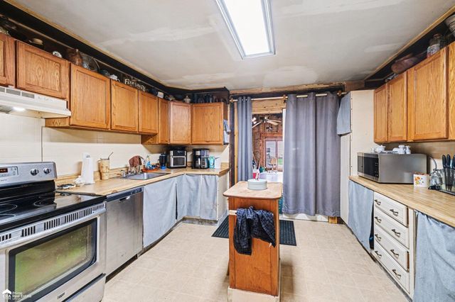 10187 Dodge Road, Montrose, MI 48457