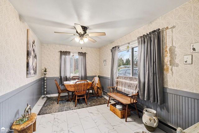 10187 Dodge Road, Montrose, MI 48457