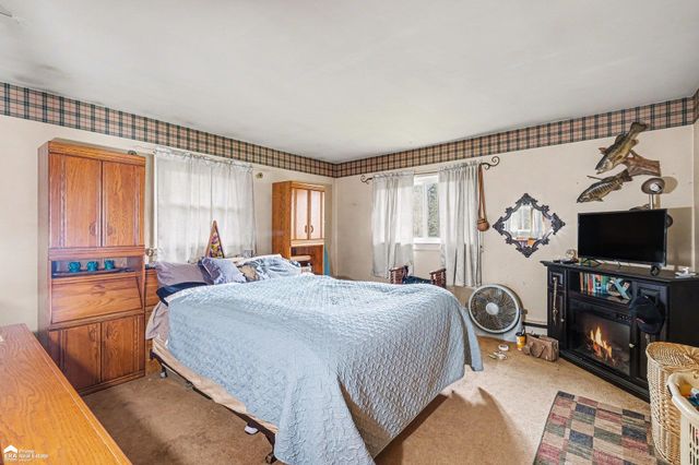 10187 Dodge Road, Montrose, MI 48457