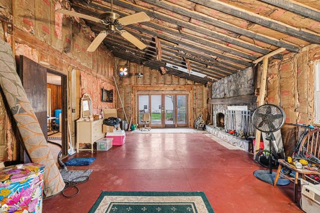 10187 Dodge Road, Montrose, MI 48457