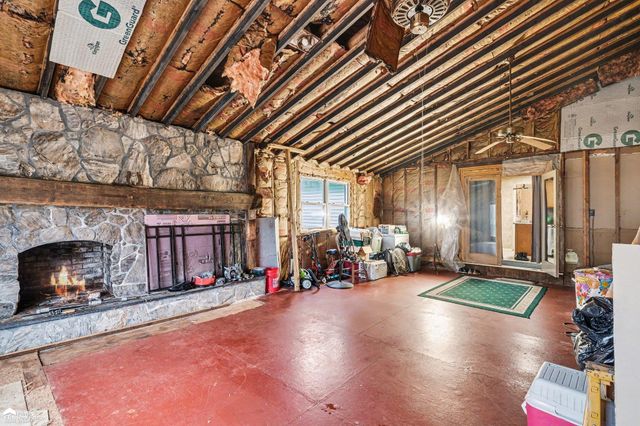 10187 Dodge Road, Montrose, MI 48457