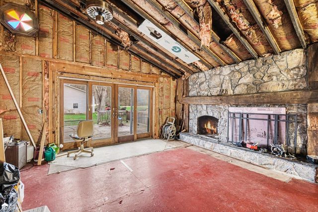 10187 Dodge Road, Montrose, MI 48457