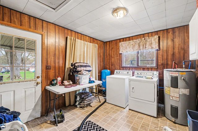 10187 Dodge Road, Montrose, MI 48457