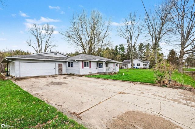 10187 Dodge Road, Montrose, MI 48457