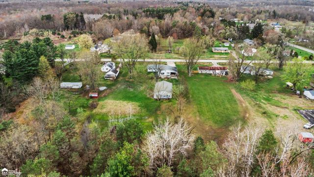 10187 Dodge Road, Montrose, MI 48457