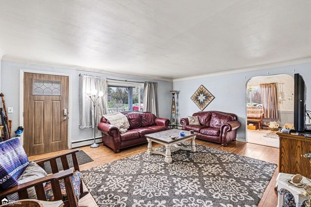 10187 Dodge Road, Montrose, MI 48457