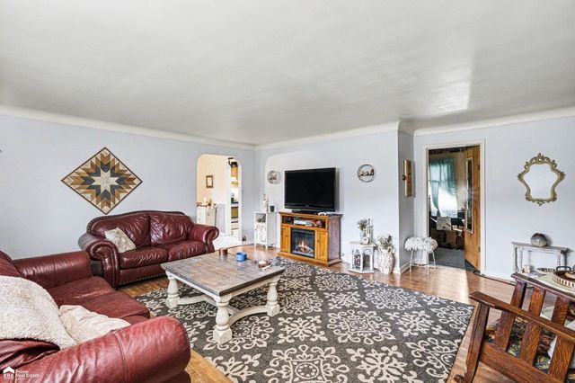 10187 Dodge Road, Montrose, MI 48457