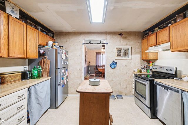 10187 Dodge Road, Montrose, MI 48457
