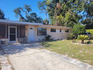 183 ORION Street, Orange Park, FL 32073