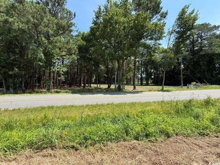 Lot 5 Highway 668, Conway, SC 29526