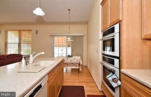 1710 NOTTINGHAM CT, Warrington, PA 18976