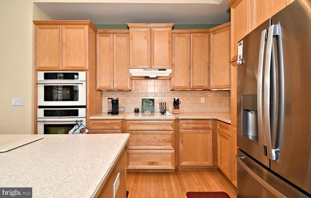 1710 NOTTINGHAM CT, Warrington, PA 18976