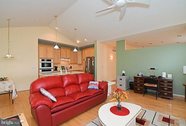 1710 NOTTINGHAM CT, Warrington, PA 18976
