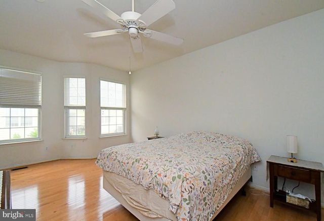 1710 NOTTINGHAM CT, Warrington, PA 18976