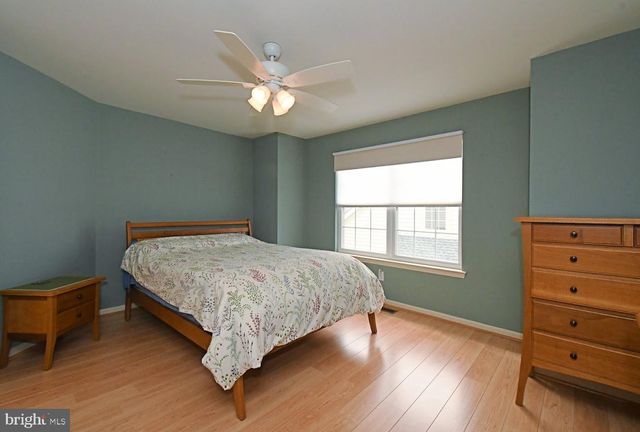 1710 NOTTINGHAM CT, Warrington, PA 18976