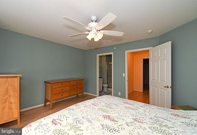 1710 NOTTINGHAM CT, Warrington, PA 18976