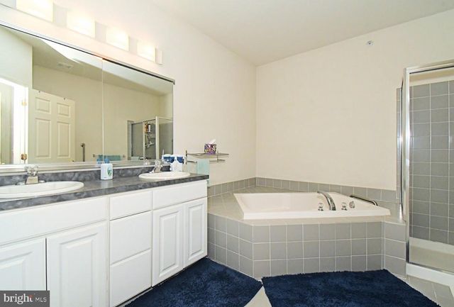 1710 NOTTINGHAM CT, Warrington, PA 18976