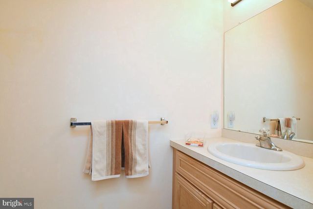 1710 NOTTINGHAM CT, Warrington, PA 18976