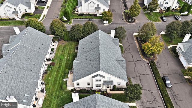 1710 NOTTINGHAM CT, Warrington, PA 18976
