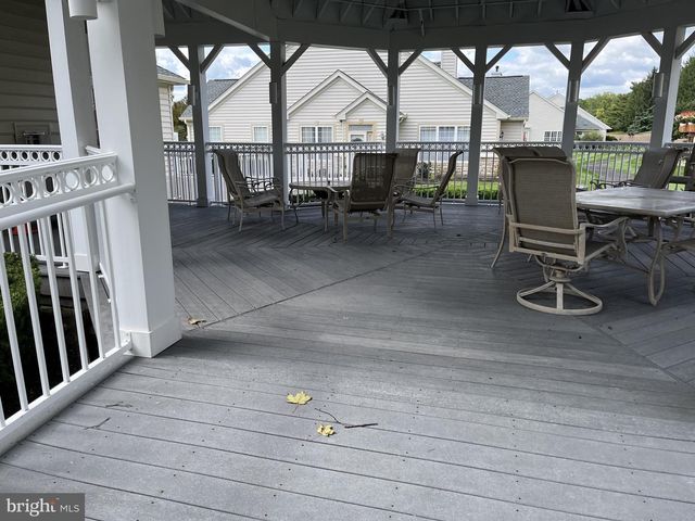 1710 NOTTINGHAM CT, Warrington, PA 18976