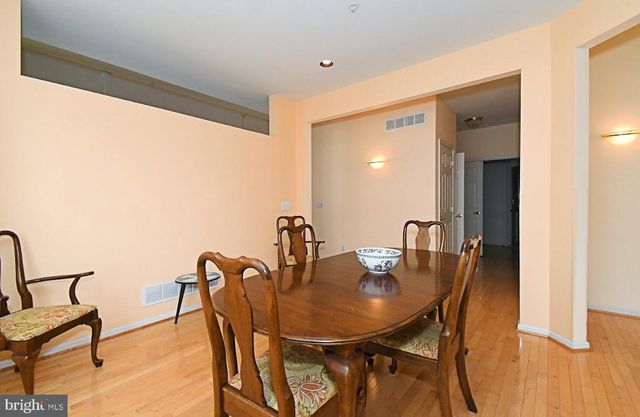 1710 NOTTINGHAM CT, Warrington, PA 18976