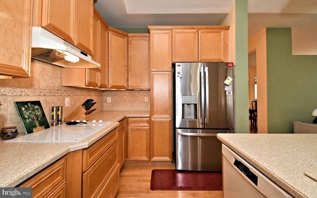 1710 NOTTINGHAM CT, Warrington, PA 18976
