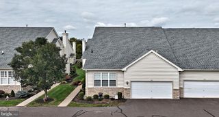 1710 NOTTINGHAM CT, Warrington, PA 18976