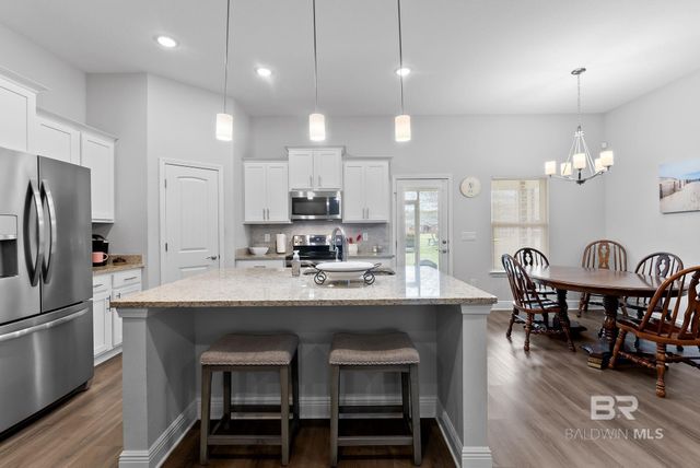 32868 Arbor Ridge Circle, Lillian, AL 36549